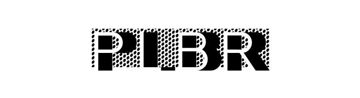 Le Film Classic  Free Fonts Download