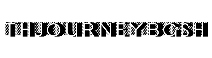 Le Film Classic  Free Fonts Download