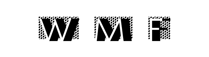 Le Film Classic  Free Fonts Download