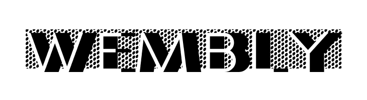 Le Film Classic  Free Fonts Download