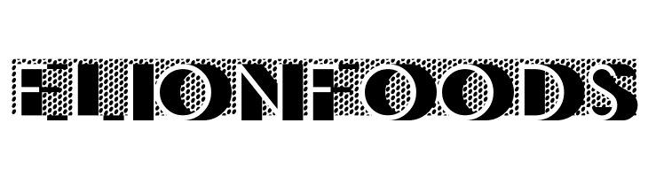 Le Film Classic  Free Fonts Download