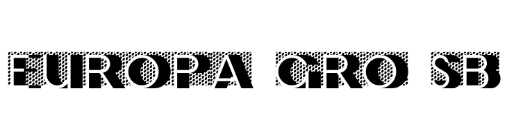 Le Film Classic  Free Fonts Download