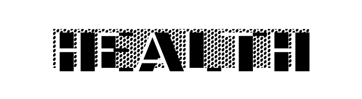 Le Film Classic  Free Fonts Download