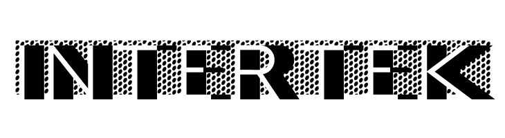 Le Film Classic  Free Fonts Download