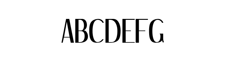 Dream Orphans  Free Fonts Download