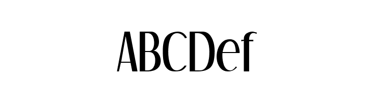 Dream Orphans  Free Fonts Download