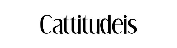 Dream Orphans  Free Fonts Download