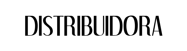 Dream Orphans  Free Fonts Download