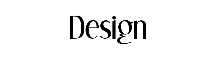 Dream Orphans  Free Fonts Download