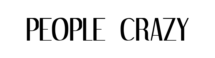 Dream Orphans  Free Fonts Download