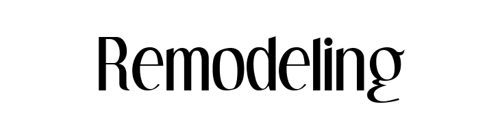 Dream Orphans  Free Fonts Download