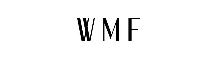 Dream Orphans  Free Fonts Download