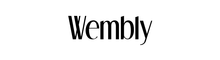 Dream Orphans  Free Fonts Download