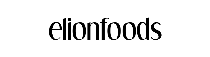 Dream Orphans  Free Fonts Download