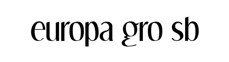 Dream Orphans  Free Fonts Download