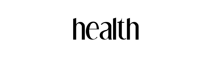 Dream Orphans  Free Fonts Download