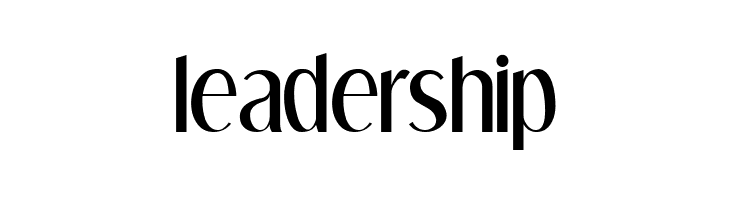 Dream Orphans  Free Fonts Download