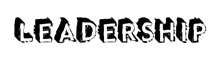 Taco Truck Militia  Free Fonts Download