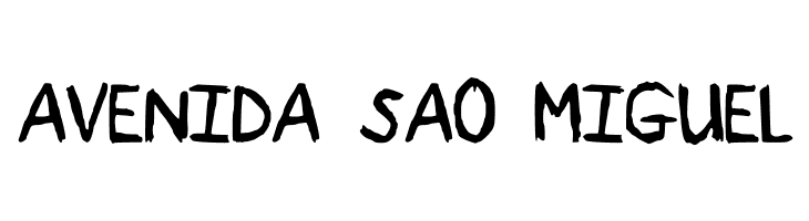 Book Report NBP  Free Fonts Download