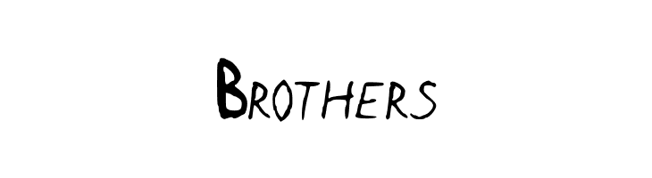 Book Report NBP  Free Fonts Download