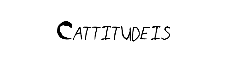 Book Report NBP  Free Fonts Download