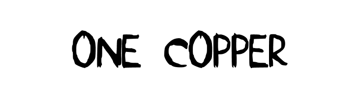 Book Report NBP  Free Fonts Download