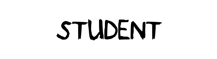 Book Report NBP  Free Fonts Download