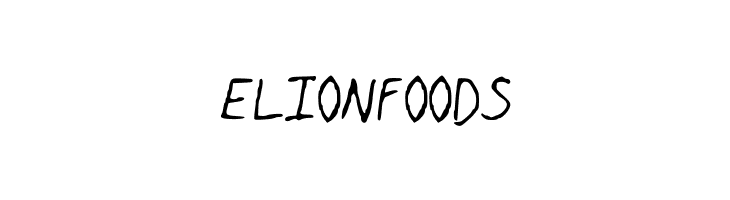 Book Report NBP  Free Fonts Download