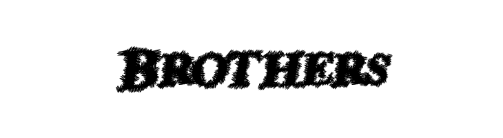 PrisonEscape  Free Fonts Download