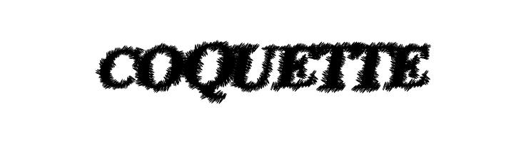 PrisonEscape  Free Fonts Download