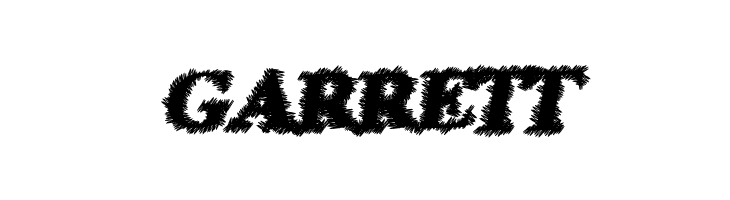 PrisonEscape  Free Fonts Download