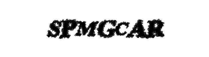 PrisonEscape  Free Fonts Download
