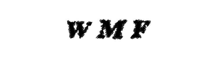 PrisonEscape  Free Fonts Download
