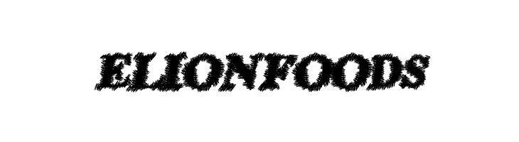 PrisonEscape  Free Fonts Download