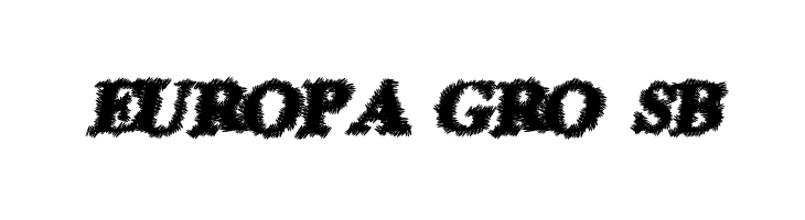 PrisonEscape  Free Fonts Download