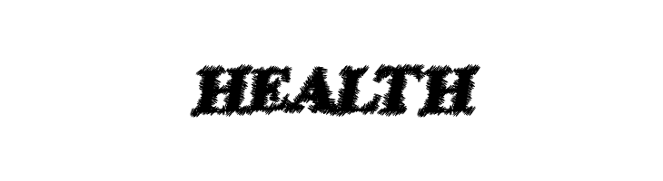 PrisonEscape  Free Fonts Download