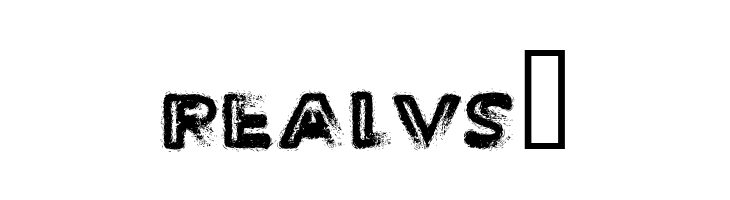 The Decompozed Regular  Free Fonts Download