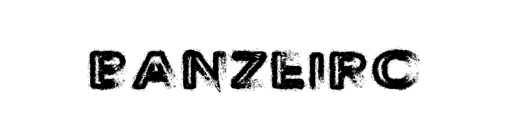 TheDecompozed-Regular  Free Fonts Download