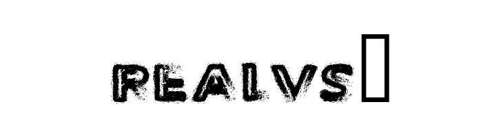 TheDecompozed-Regular  Free Fonts Download