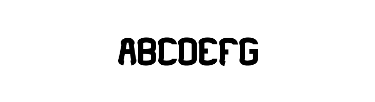 PLEASE FORGIVE  ME  Free Fonts Download