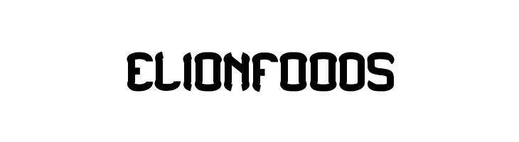 PLEASE FORGIVE  ME  Free Fonts Download