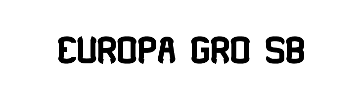 PLEASE FORGIVE  ME  Free Fonts Download