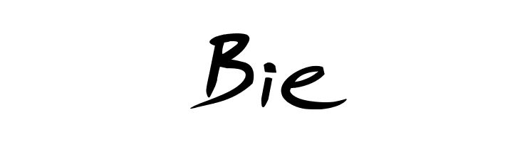 Letmr  Free Fonts Download