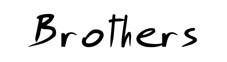 Letmr  Free Fonts Download