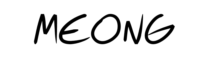 Letmr  Free Fonts Download