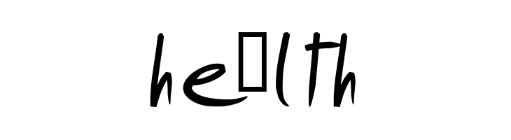 Letmr  Free Fonts Download