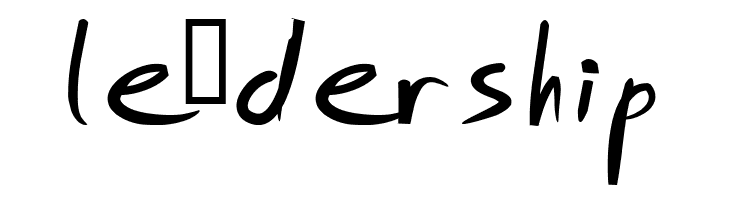 Letmr  Free Fonts Download