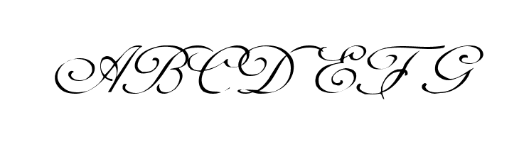 Celeste  Normal  Free Fonts Download