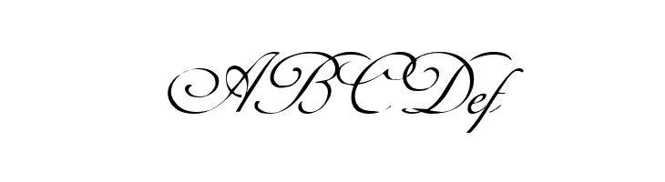 Celeste  Normal  Free Fonts Download