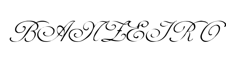 Celeste  Normal  Free Fonts Download